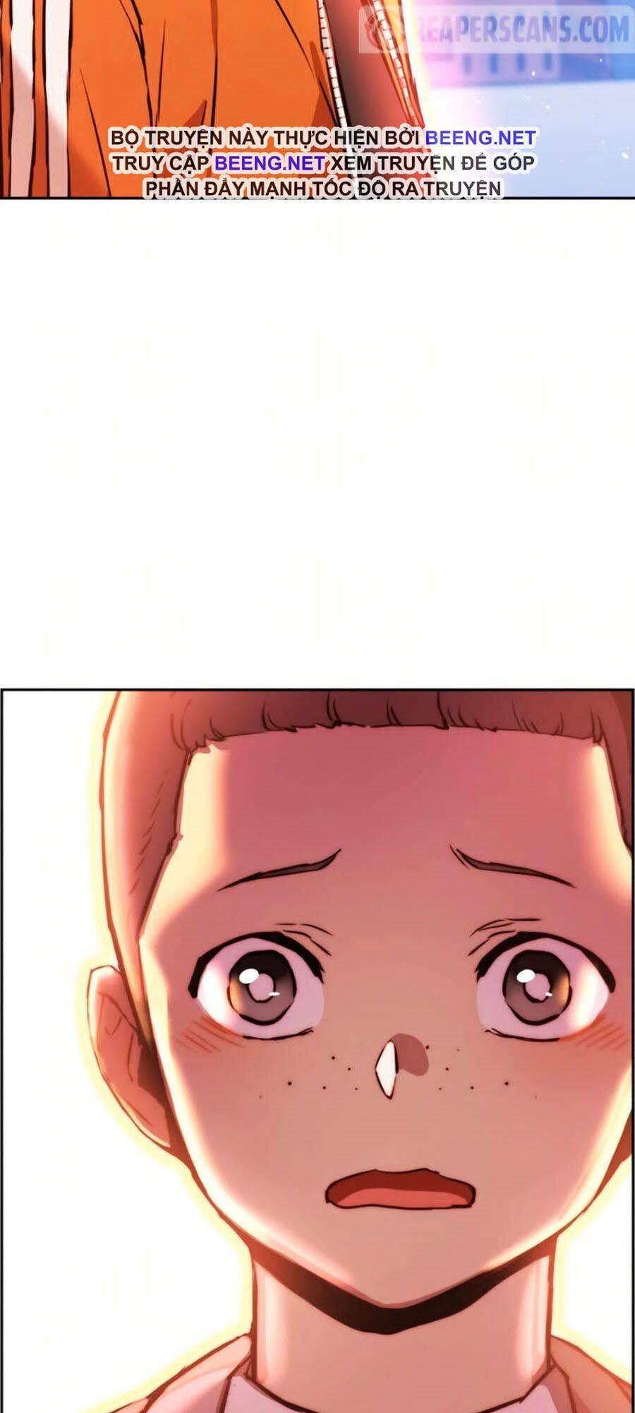 Bạn Học Của Tôi Là Lính Đánh Thuê Chap 22 - Next Chap 23