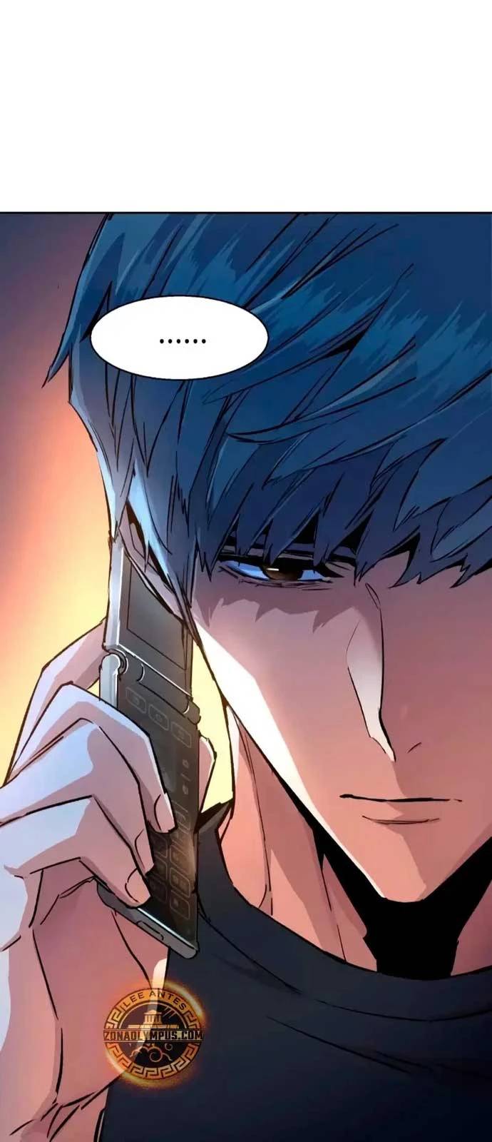 Bạn Học Của Tôi Là Lính Đánh Thuê Chap 2245 - Next Chap 2246