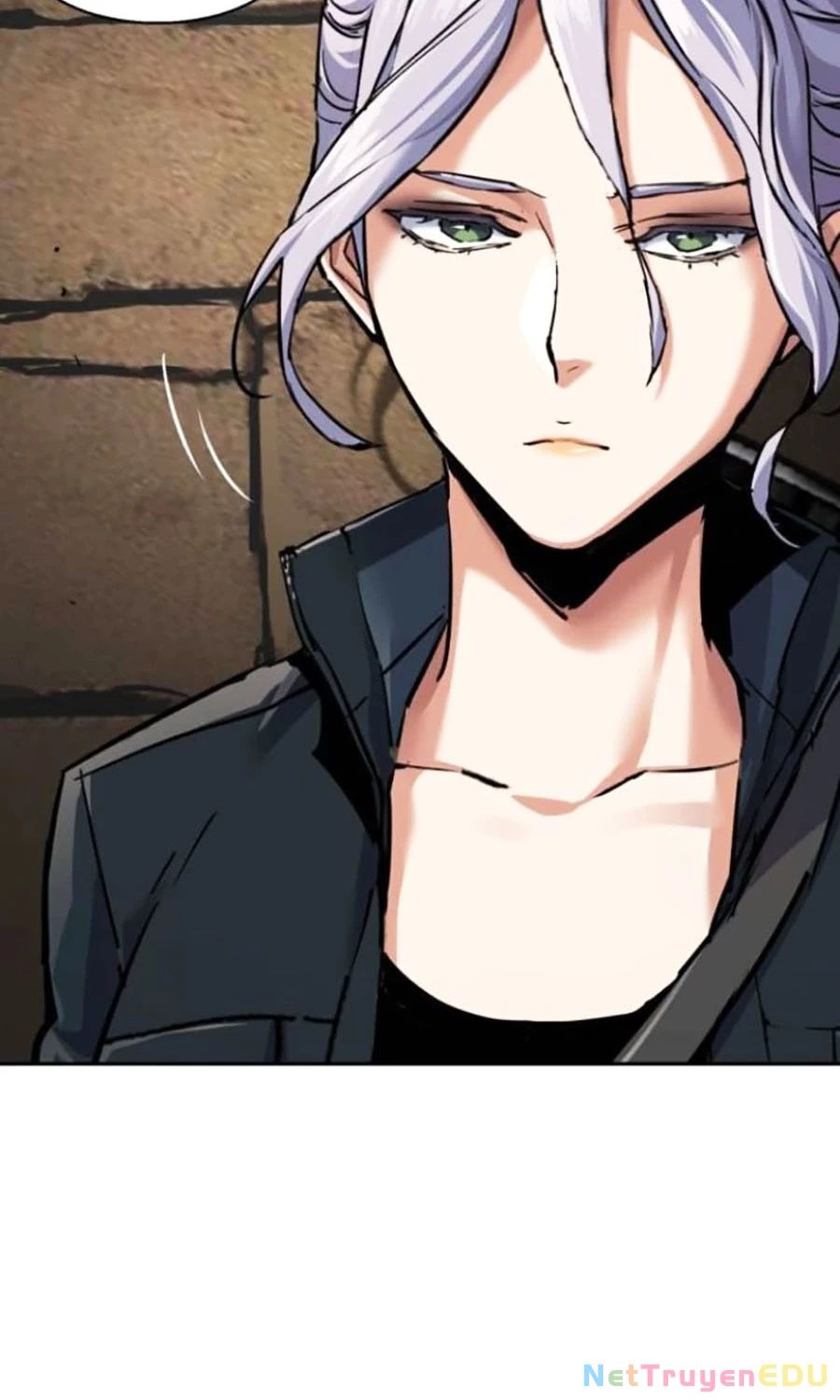 Bạn Học Của Tôi Là Lính Đánh Thuê Chap 225 - Next Chap 226
