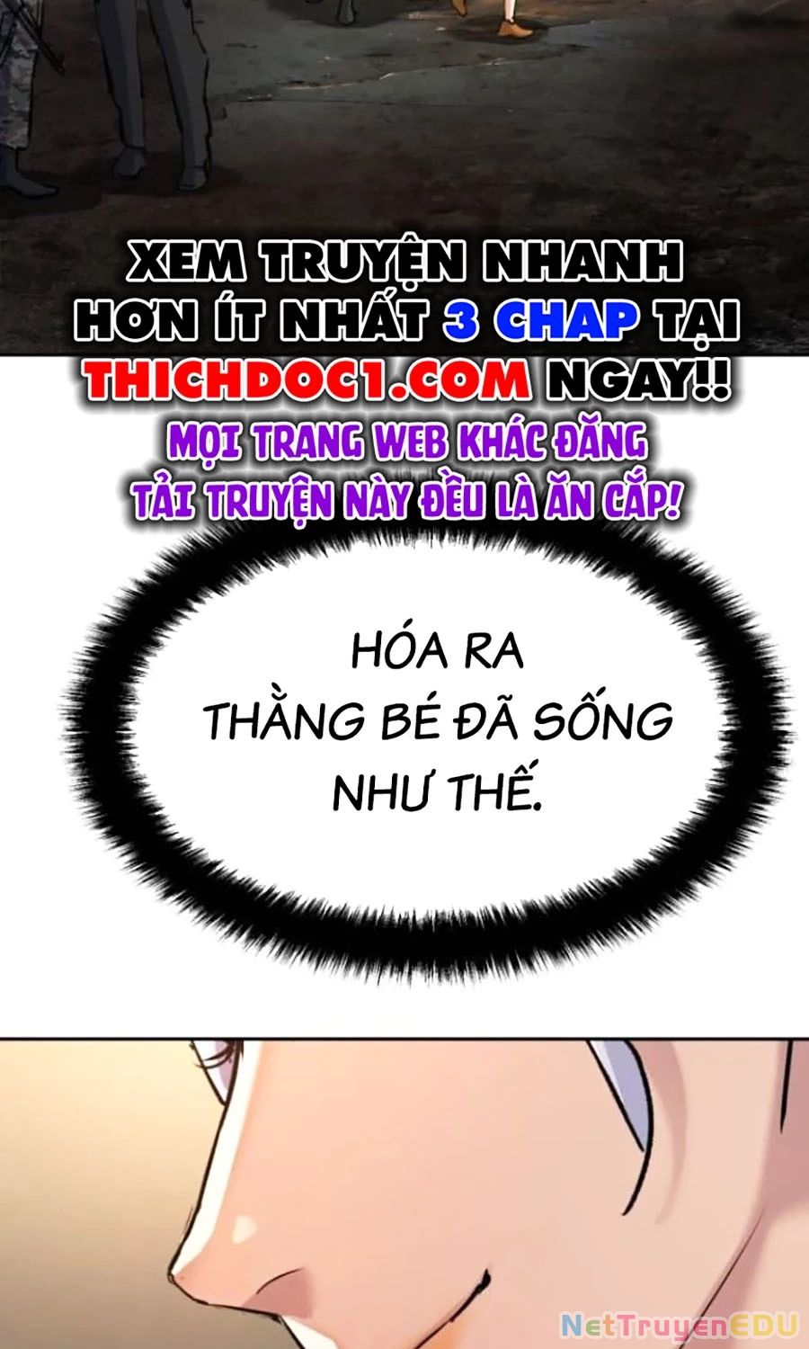 Bạn Học Của Tôi Là Lính Đánh Thuê Chap 225 - Next Chap 226
