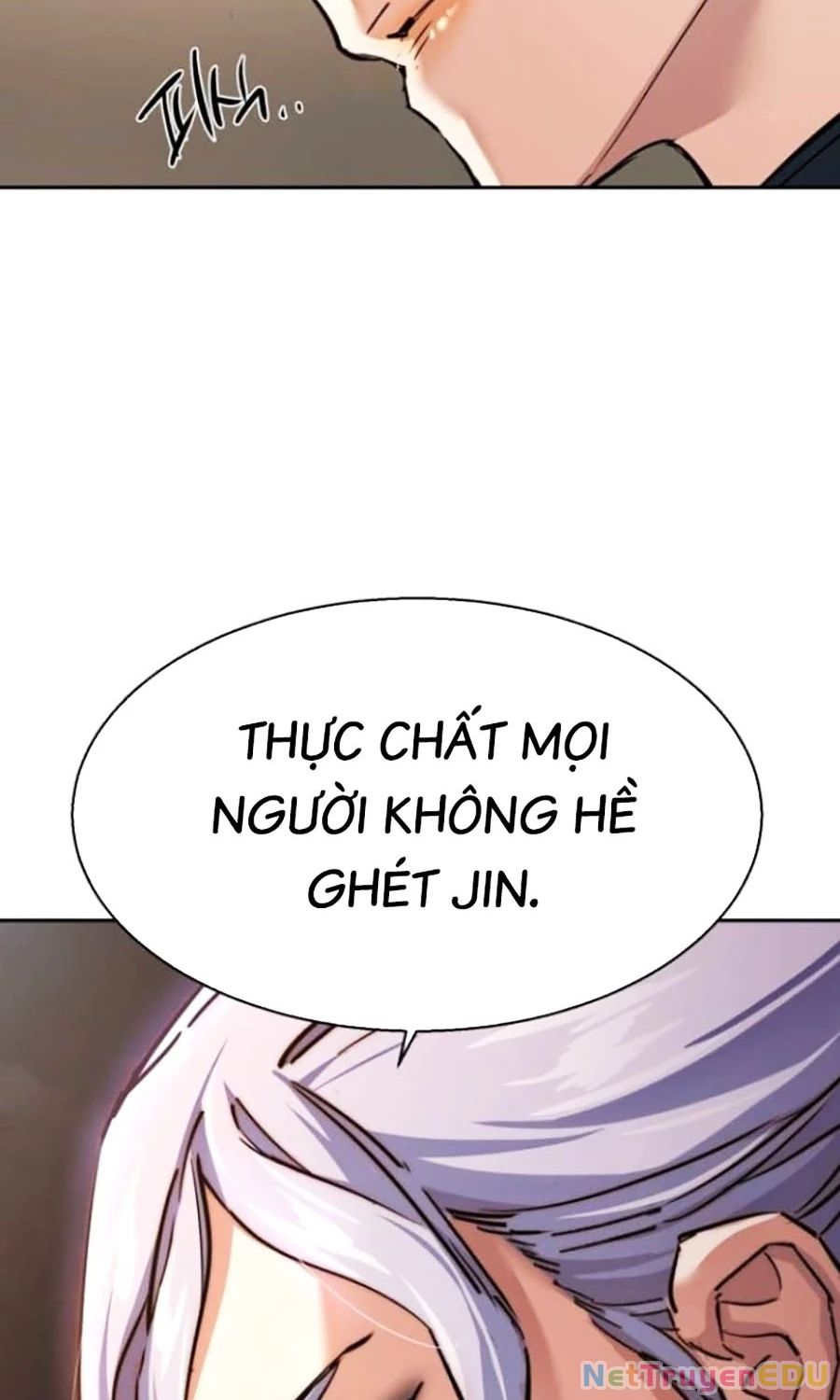 Bạn Học Của Tôi Là Lính Đánh Thuê Chap 225 - Next Chap 226
