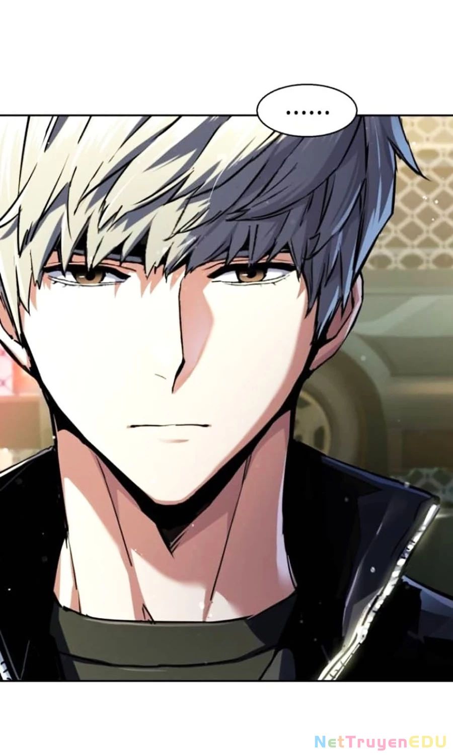 Bạn Học Của Tôi Là Lính Đánh Thuê Chap 225 - Next Chap 226