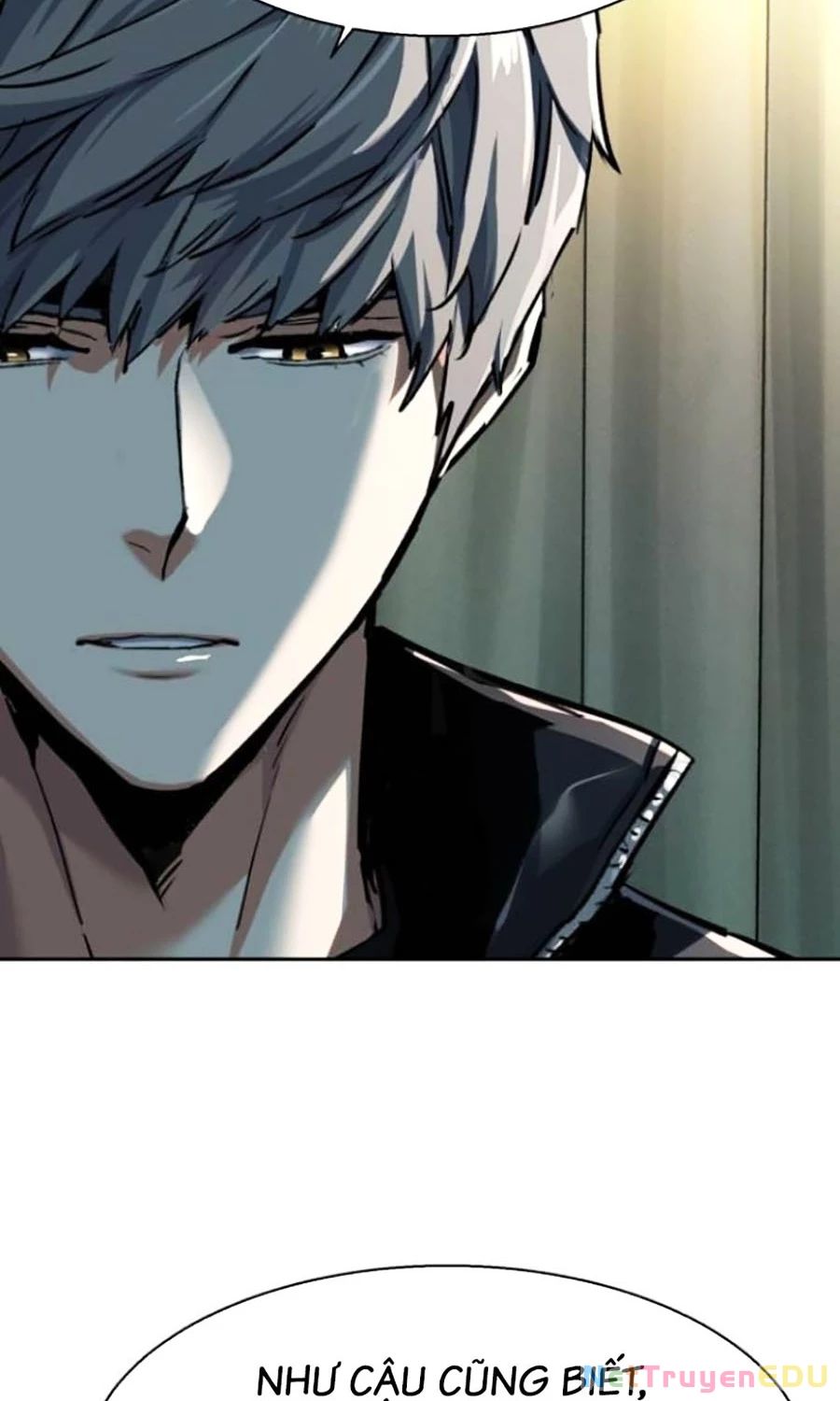 Bạn Học Của Tôi Là Lính Đánh Thuê Chap 225 - Next Chap 226