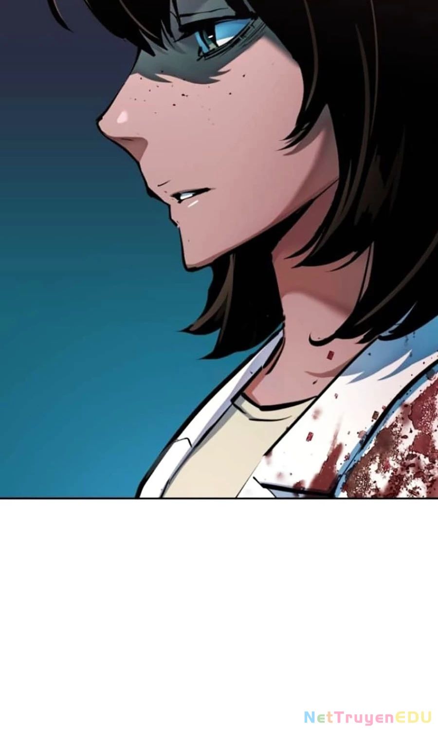 Bạn Học Của Tôi Là Lính Đánh Thuê Chap 225 - Next Chap 226