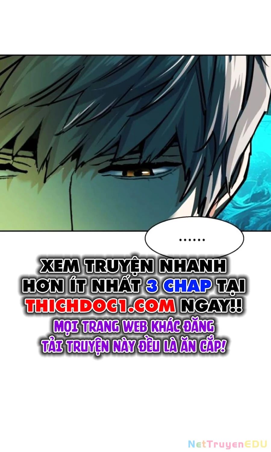 Bạn Học Của Tôi Là Lính Đánh Thuê Chap 225 - Next Chap 226