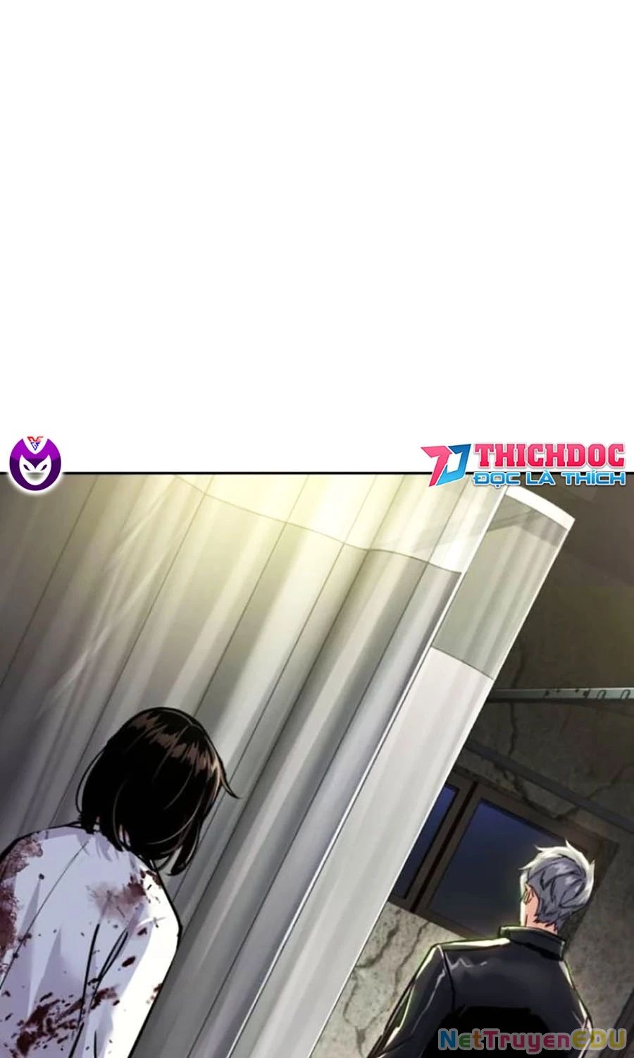 Bạn Học Của Tôi Là Lính Đánh Thuê Chap 225 - Next Chap 226