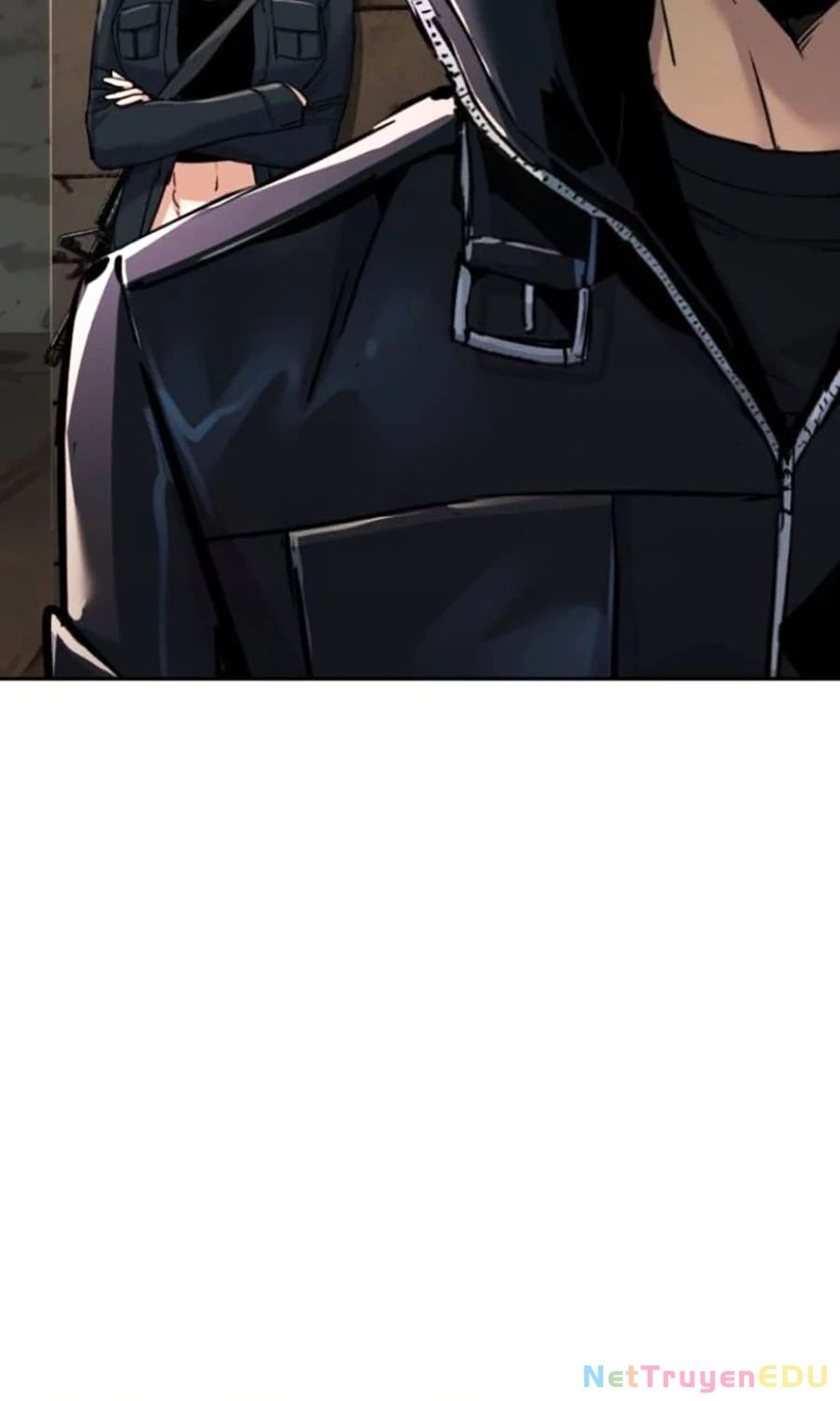 Bạn Học Của Tôi Là Lính Đánh Thuê Chap 225 - Next Chap 226