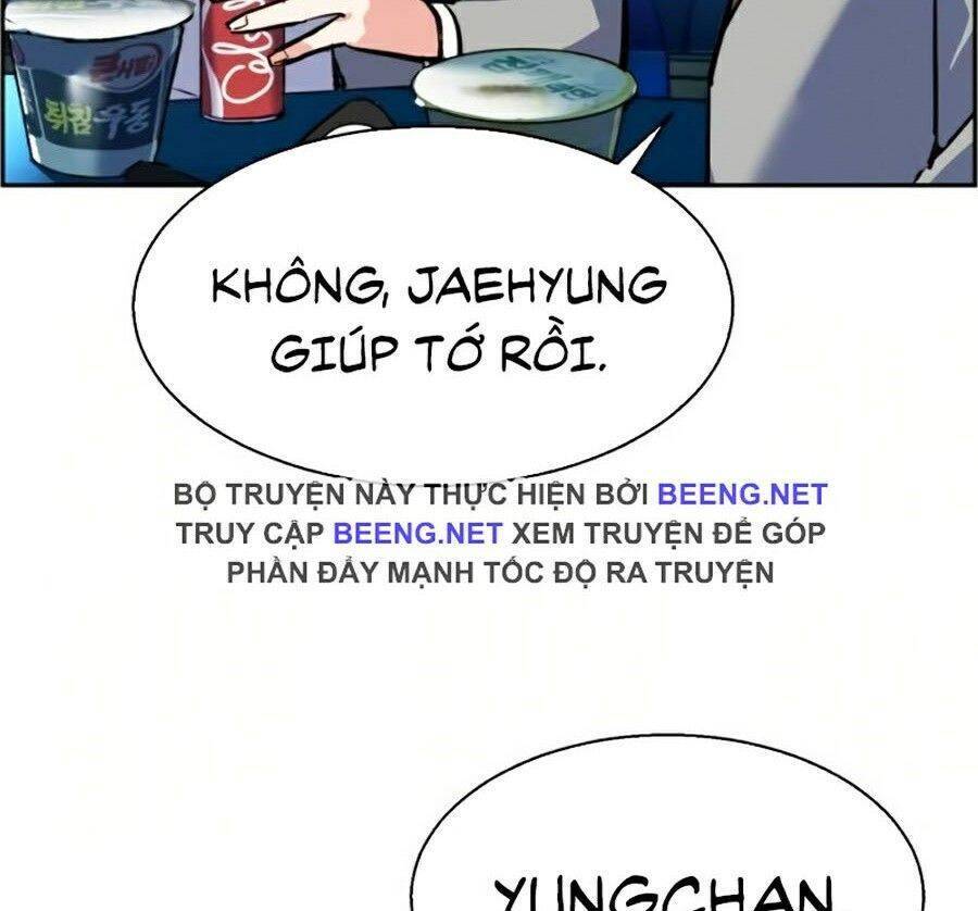 Bạn Học Của Tôi Là Lính Đánh Thuê Chap 23 - Next Chap 24