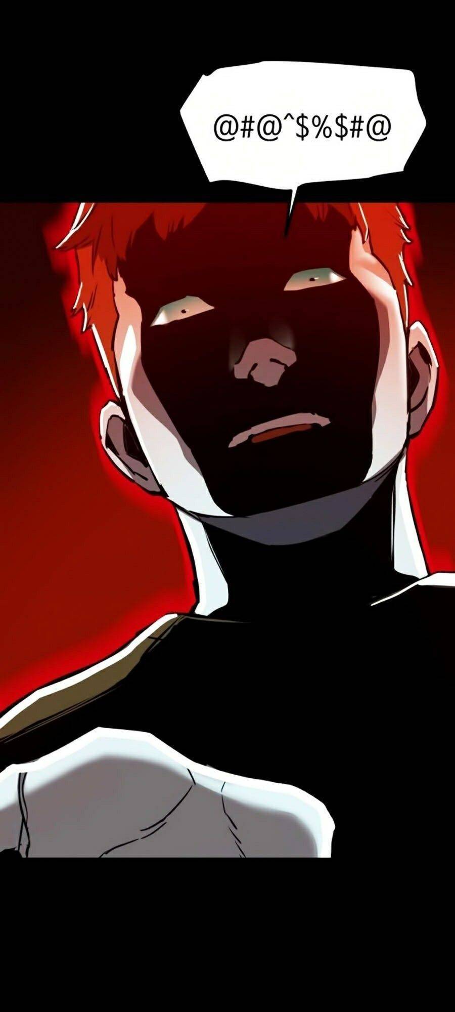 Bạn Học Của Tôi Là Lính Đánh Thuê Chap 23 - Next Chap 24