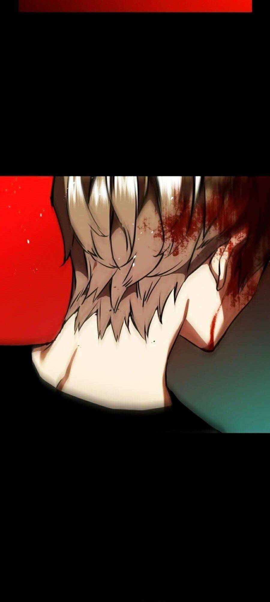 Bạn Học Của Tôi Là Lính Đánh Thuê Chap 23 - Next Chap 24