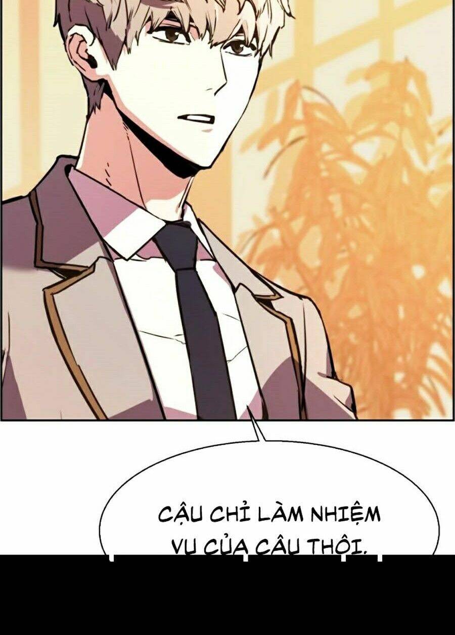 Bạn Học Của Tôi Là Lính Đánh Thuê Chap 24 - Next Chap 25