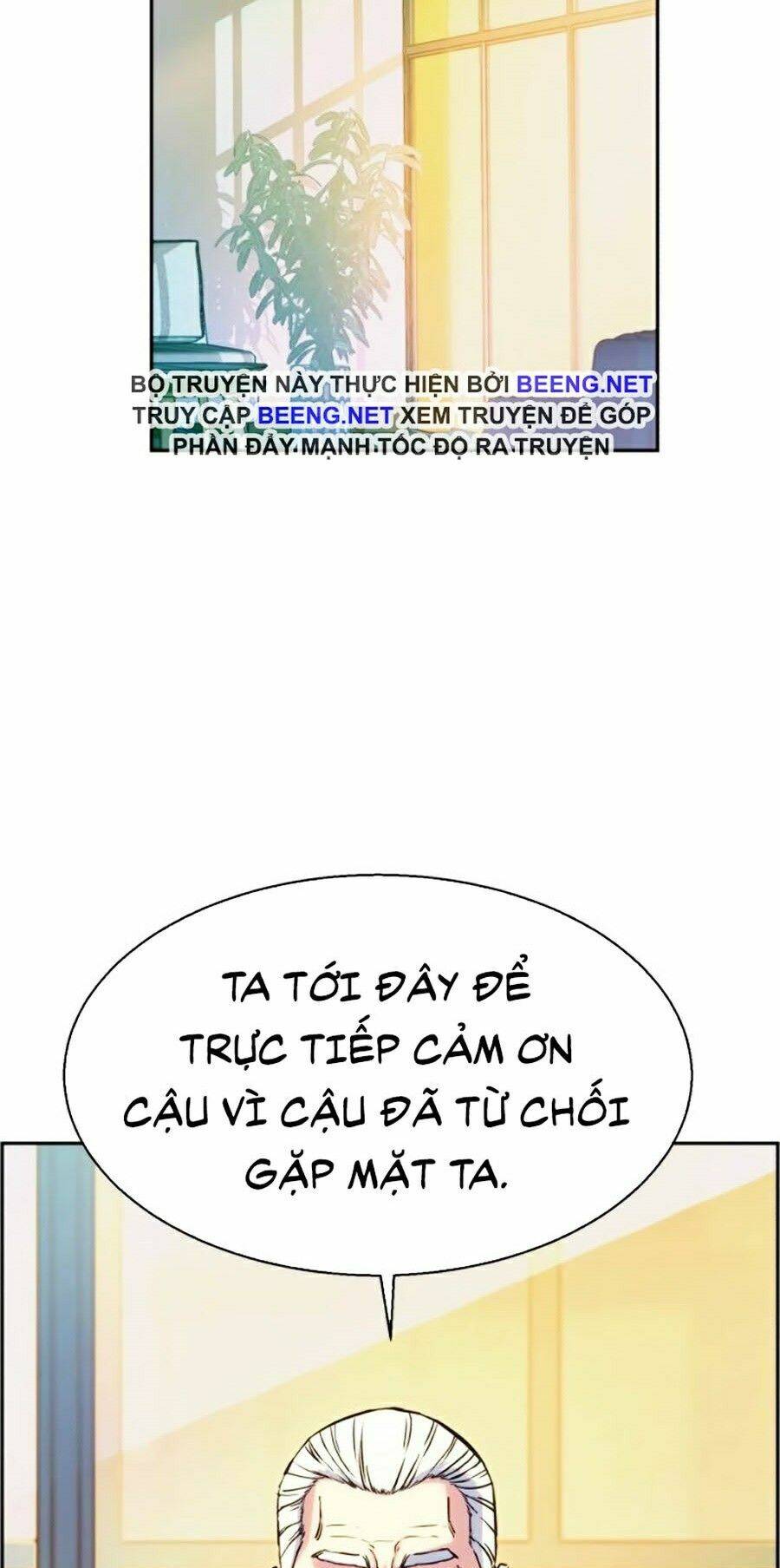 Bạn Học Của Tôi Là Lính Đánh Thuê Chap 24 - Next Chap 25