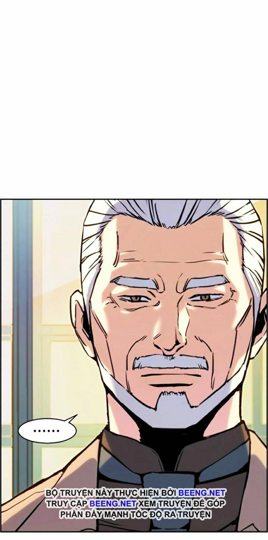 Bạn Học Của Tôi Là Lính Đánh Thuê Chap 24 - Next Chap 25