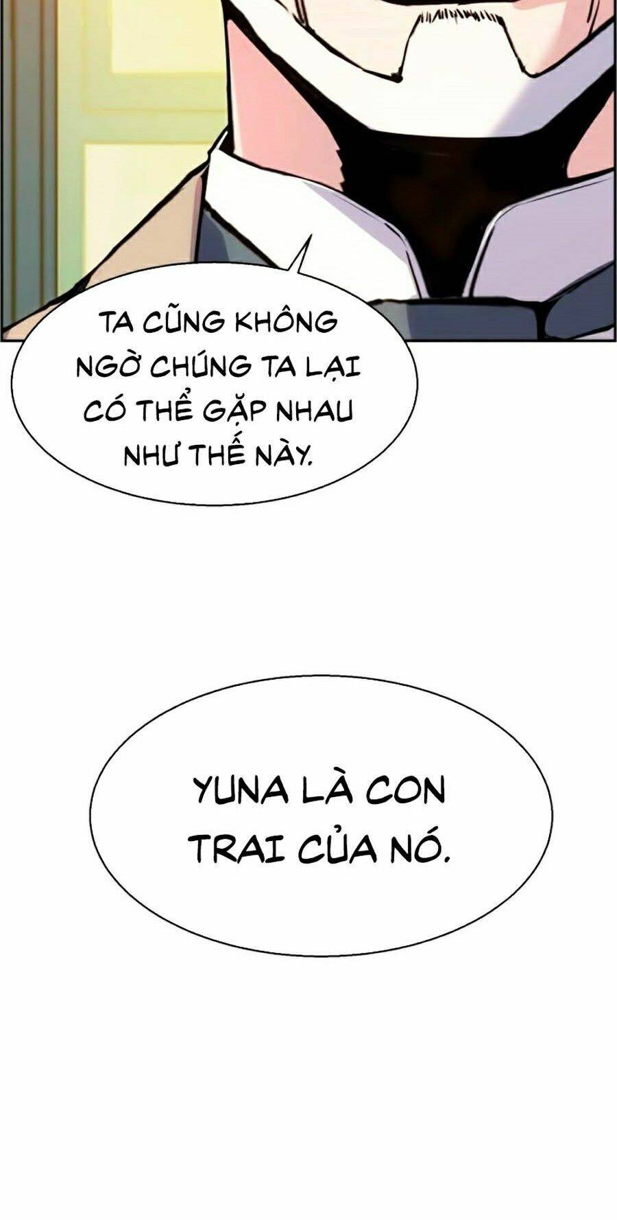 Bạn Học Của Tôi Là Lính Đánh Thuê Chap 24 - Next Chap 25