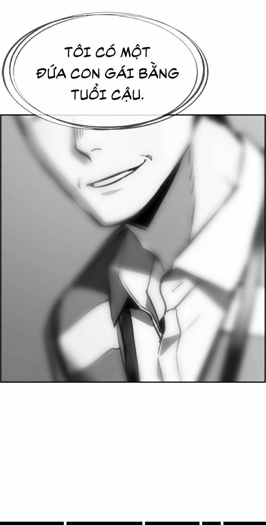Bạn Học Của Tôi Là Lính Đánh Thuê Chap 24 - Next Chap 25