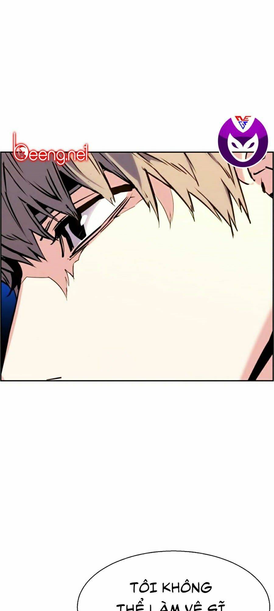 Bạn Học Của Tôi Là Lính Đánh Thuê Chap 24 - Next Chap 25