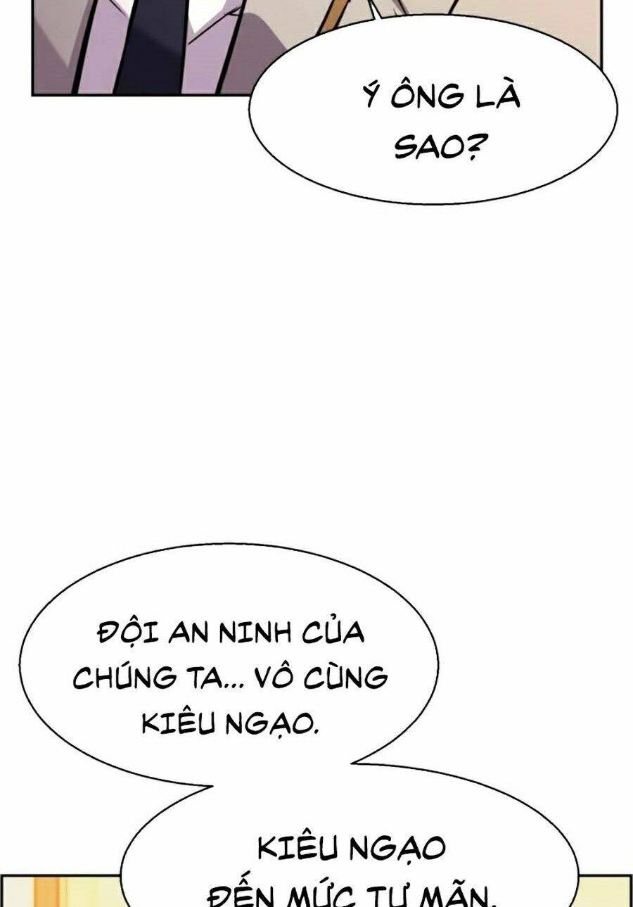 Bạn Học Của Tôi Là Lính Đánh Thuê Chap 24 - Next Chap 25