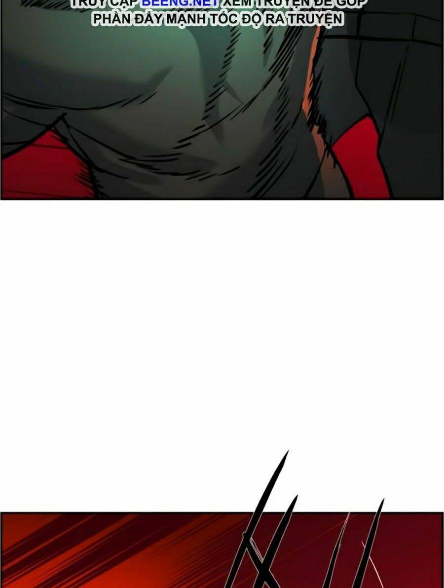 Bạn Học Của Tôi Là Lính Đánh Thuê Chap 25 - Next Chap 26