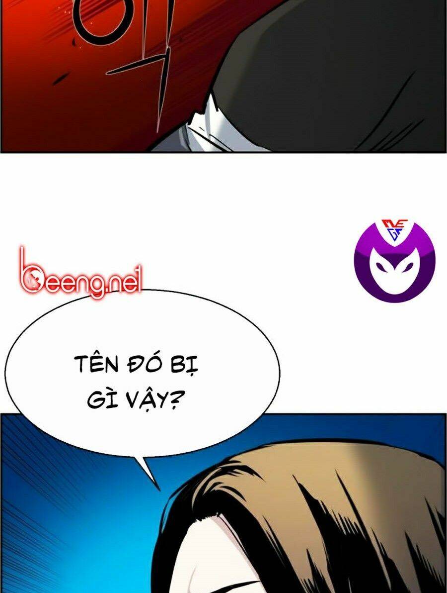 Bạn Học Của Tôi Là Lính Đánh Thuê Chap 25 - Next Chap 26