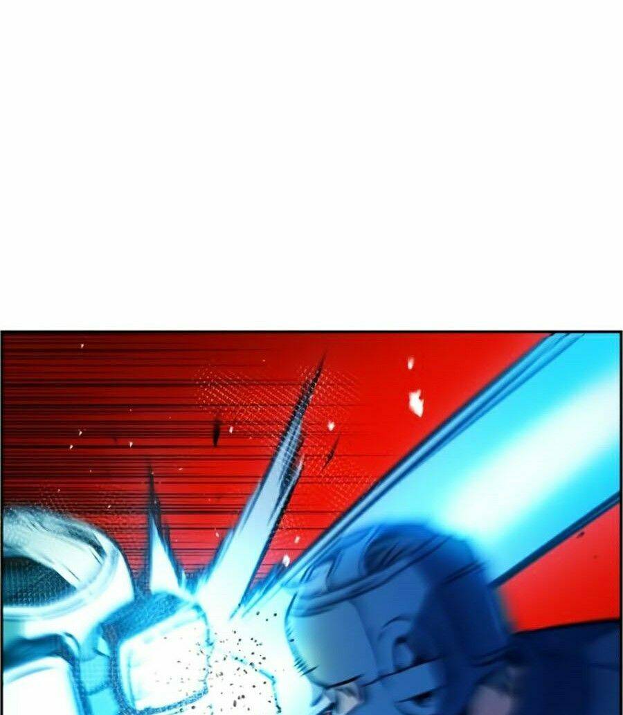 Bạn Học Của Tôi Là Lính Đánh Thuê Chap 25 - Next Chap 26