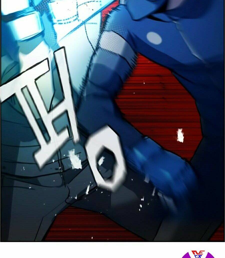 Bạn Học Của Tôi Là Lính Đánh Thuê Chap 25 - Next Chap 26