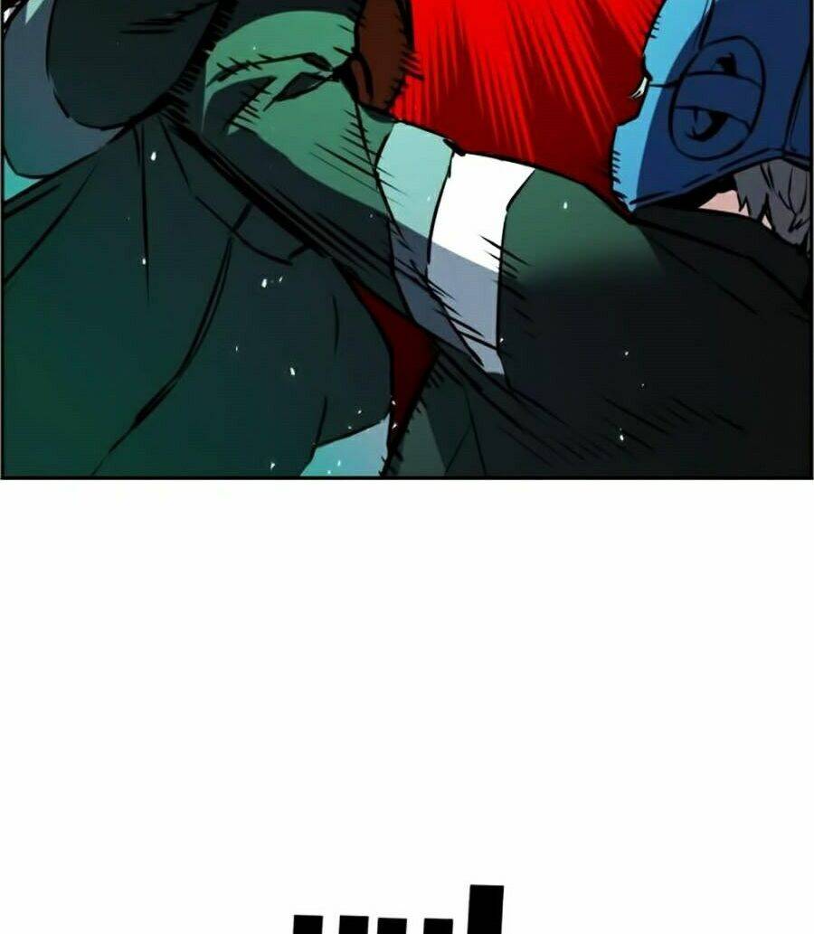 Bạn Học Của Tôi Là Lính Đánh Thuê Chap 25 - Next Chap 26