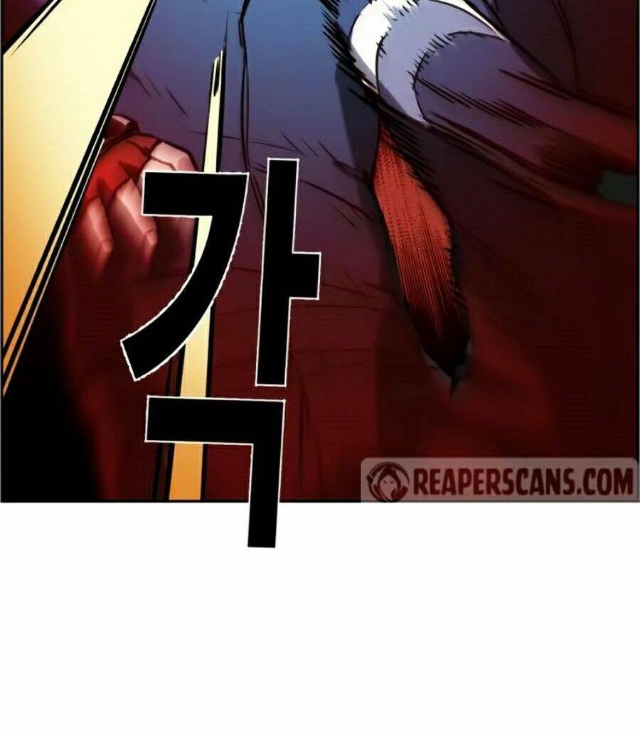 Bạn Học Của Tôi Là Lính Đánh Thuê Chap 25 - Next Chap 26