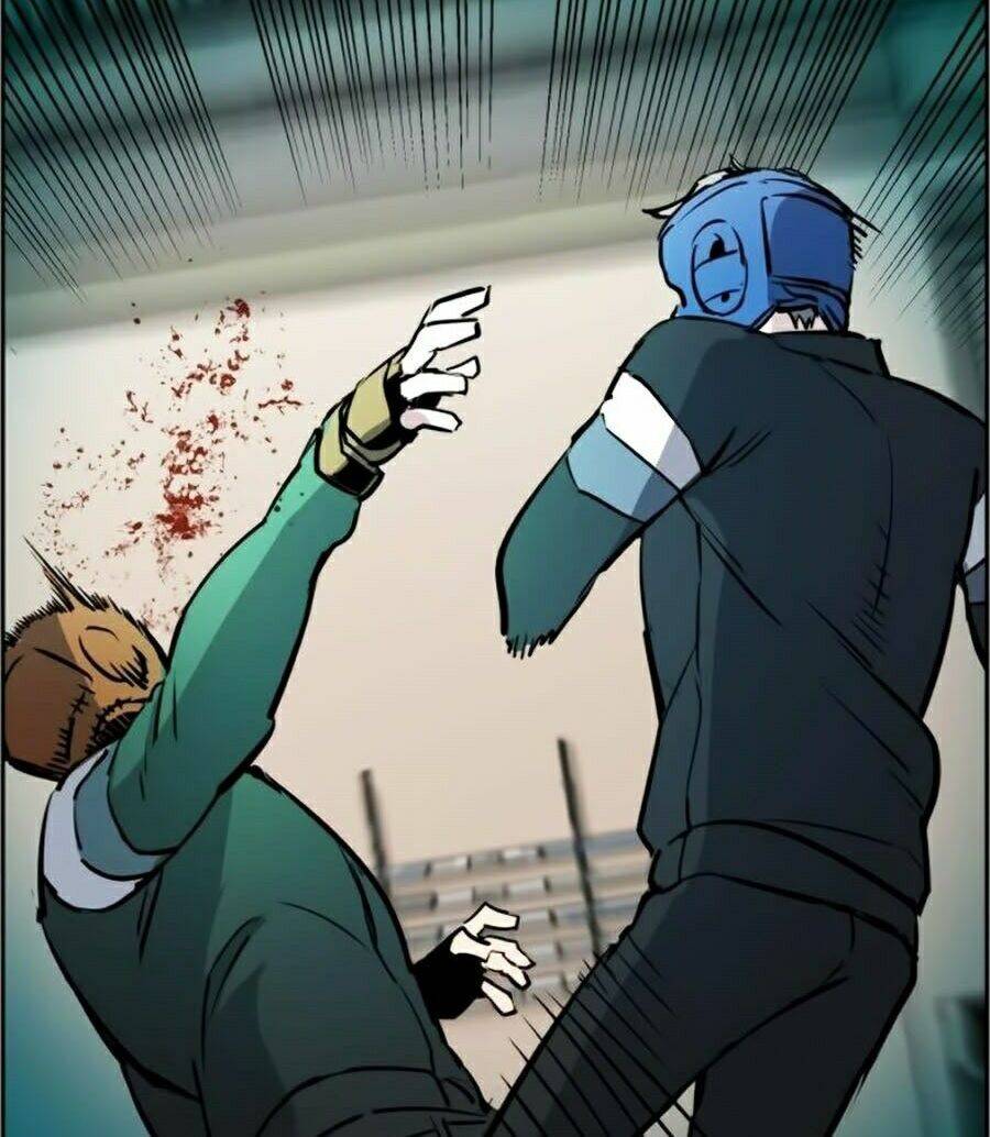 Bạn Học Của Tôi Là Lính Đánh Thuê Chap 25 - Next Chap 26