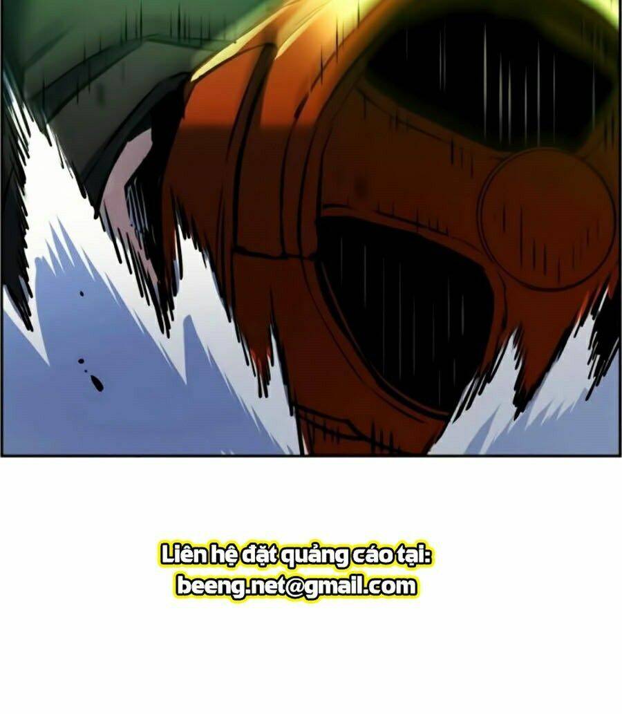 Bạn Học Của Tôi Là Lính Đánh Thuê Chap 25 - Next Chap 26