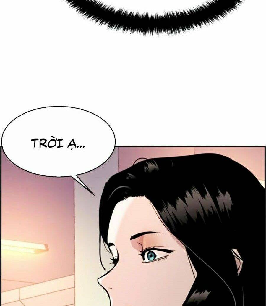 Bạn Học Của Tôi Là Lính Đánh Thuê Chap 25 - Next Chap 26