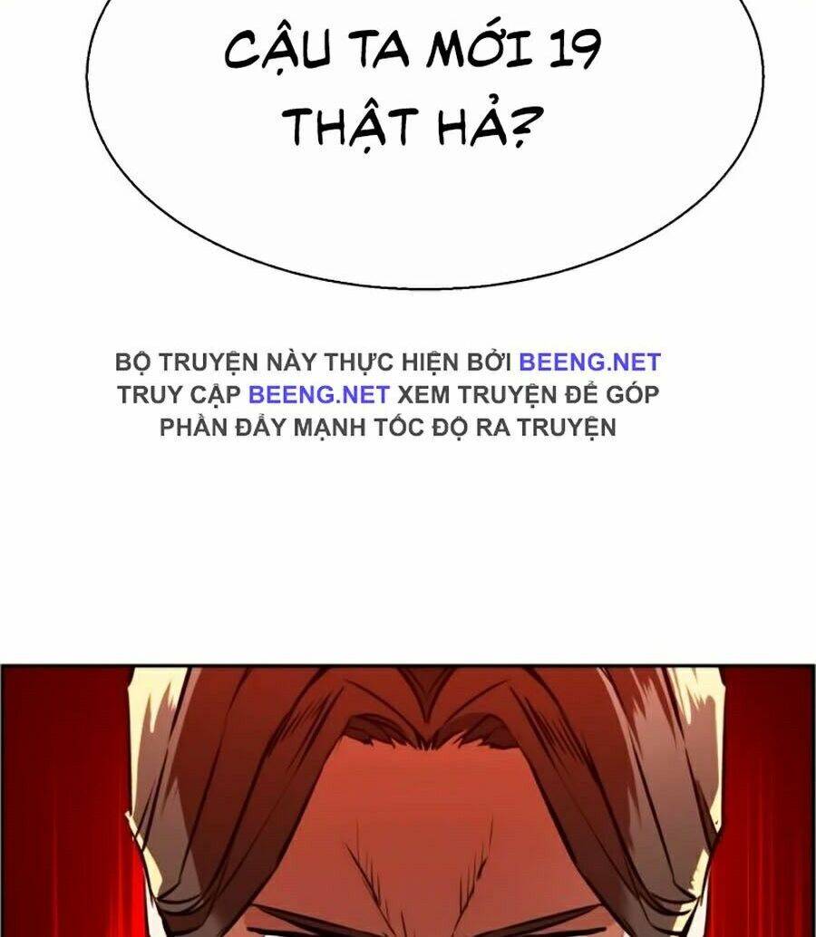 Bạn Học Của Tôi Là Lính Đánh Thuê Chap 25 - Next Chap 26