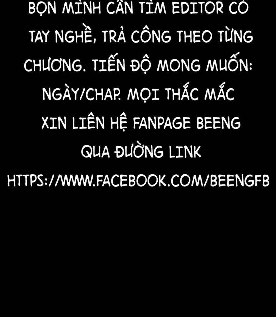 Bạn Học Của Tôi Là Lính Đánh Thuê Chap 25 - Next Chap 26