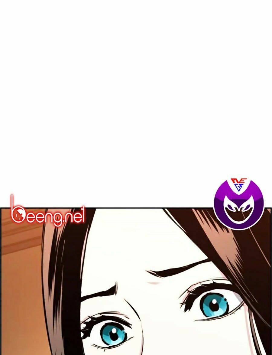 Bạn Học Của Tôi Là Lính Đánh Thuê Chap 25 - Next Chap 26