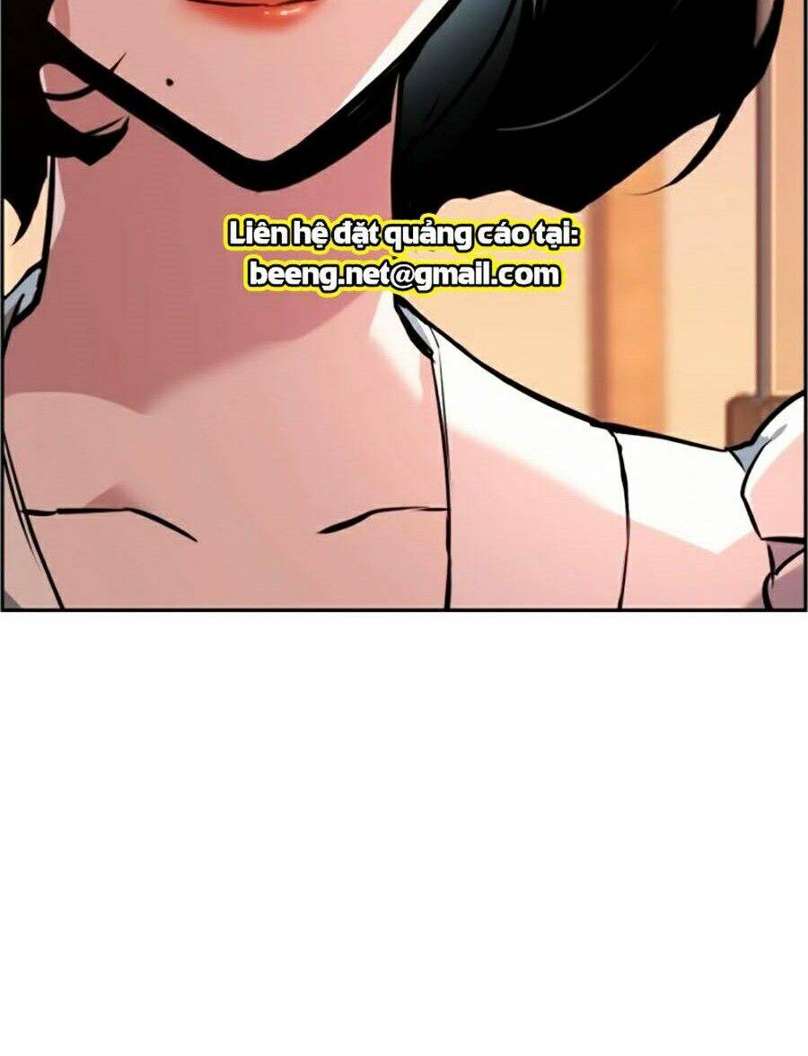 Bạn Học Của Tôi Là Lính Đánh Thuê Chap 25 - Next Chap 26