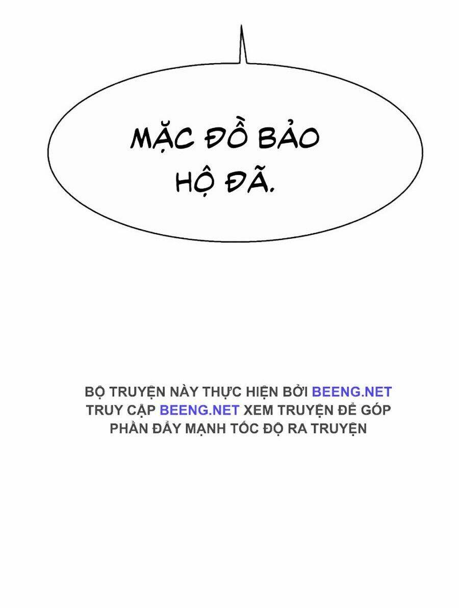 Bạn Học Của Tôi Là Lính Đánh Thuê Chap 25 - Next Chap 26