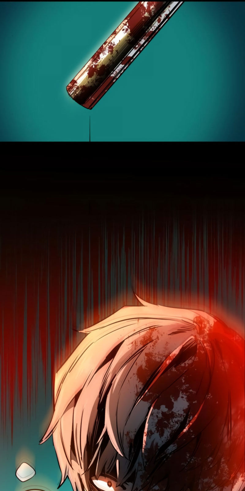 Bạn Học Của Tôi Là Lính Đánh Thuê Chap 27 - Next Chap 28