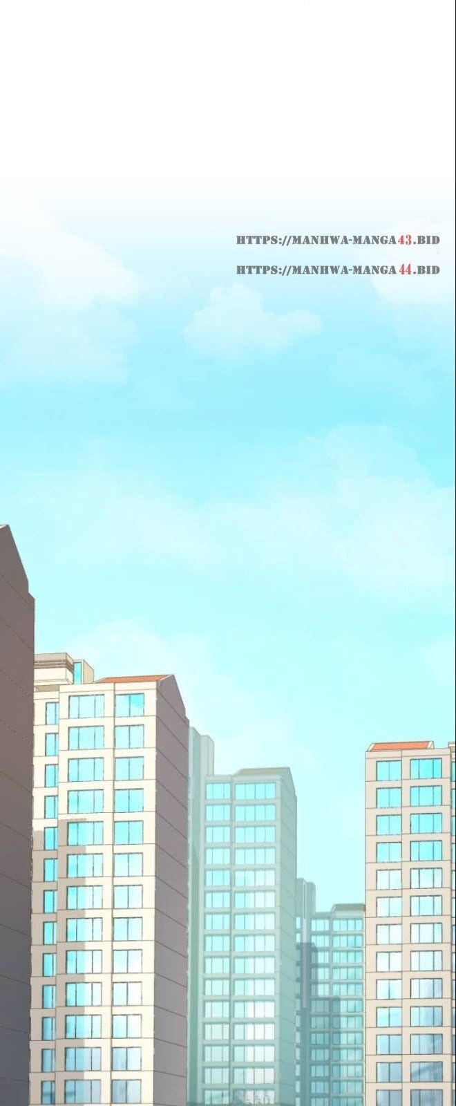 Bạn Học Của Tôi Là Lính Đánh Thuê Chap 28 - Next Chap 29