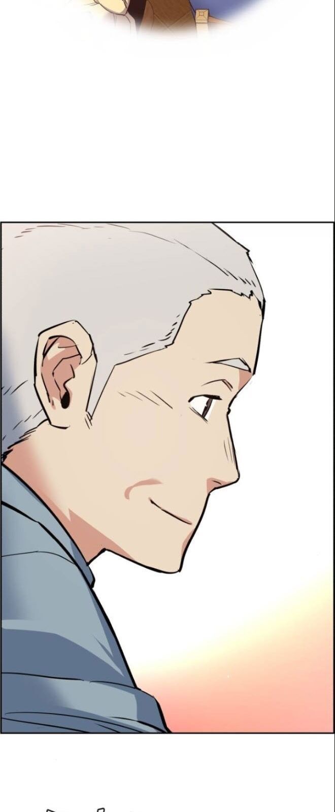 Bạn Học Của Tôi Là Lính Đánh Thuê Chap 28 - Next Chap 29