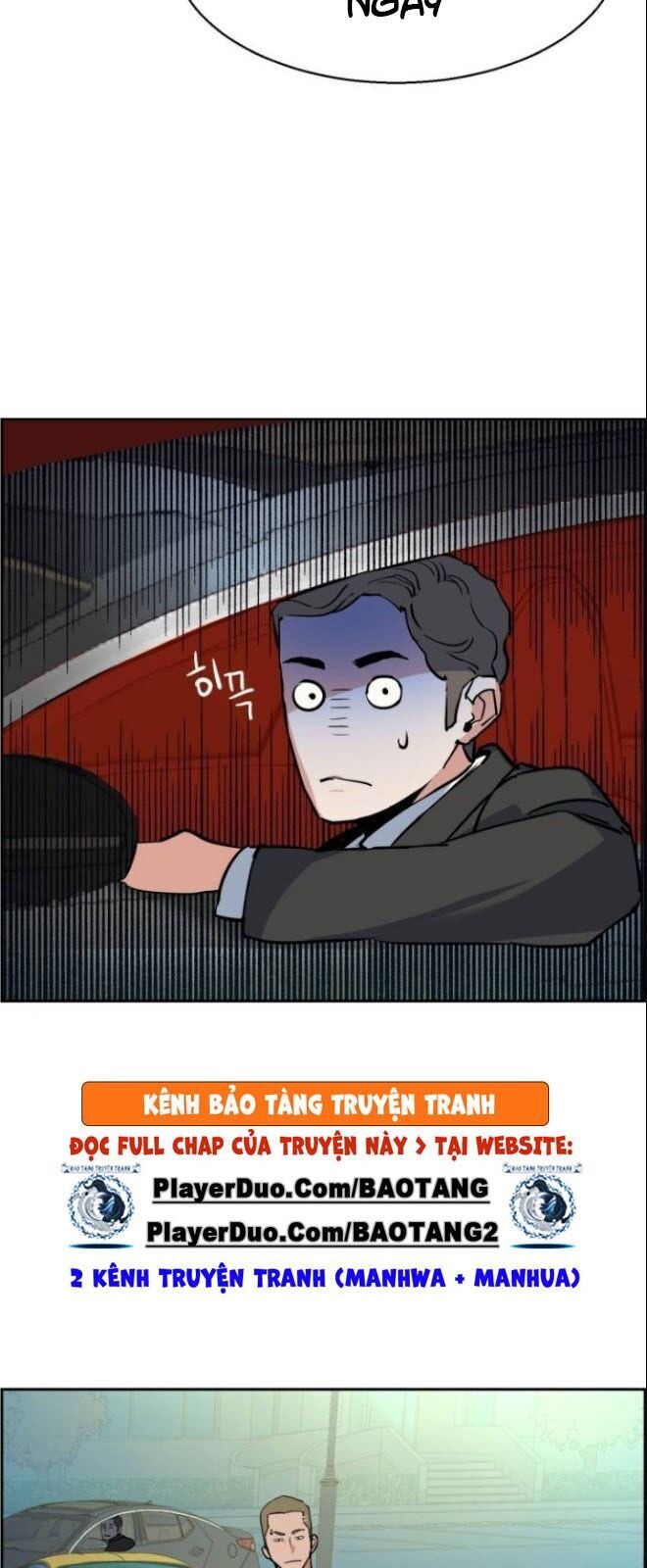 Bạn Học Của Tôi Là Lính Đánh Thuê Chap 28 - Next Chap 29