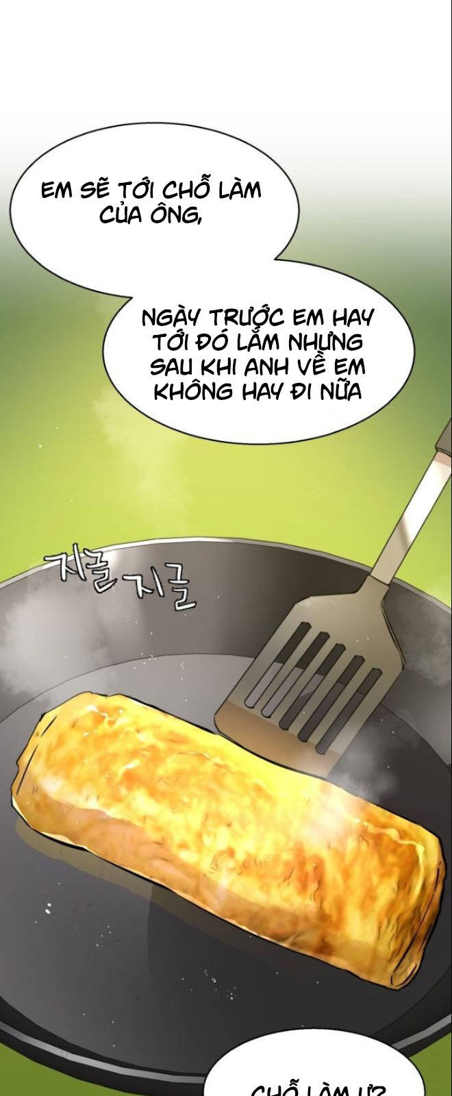 Bạn Học Của Tôi Là Lính Đánh Thuê Chap 28 - Next Chap 29
