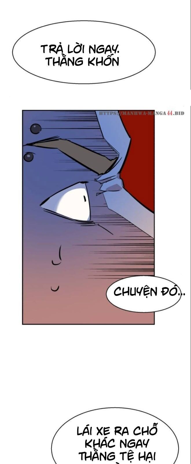 Bạn Học Của Tôi Là Lính Đánh Thuê Chap 28 - Next Chap 29