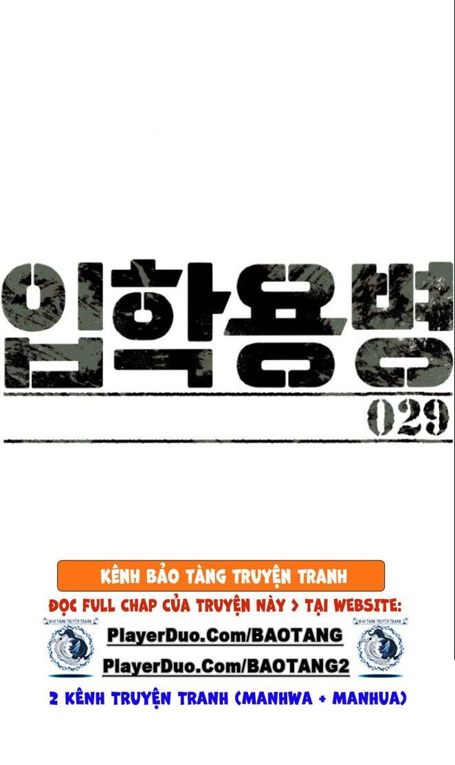 Bạn Học Của Tôi Là Lính Đánh Thuê Chap 29 - Next Chap 30