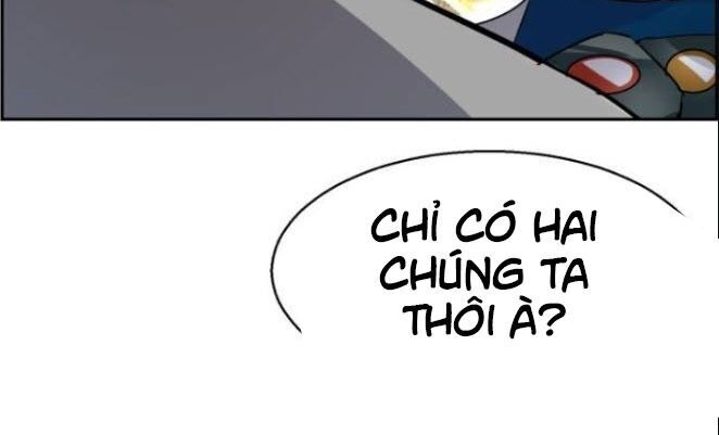 Bạn Học Của Tôi Là Lính Đánh Thuê Chap 29 - Next Chap 30