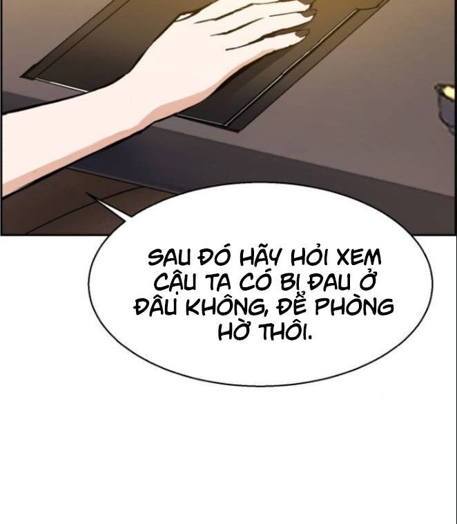 Bạn Học Của Tôi Là Lính Đánh Thuê Chap 29 - Next Chap 30