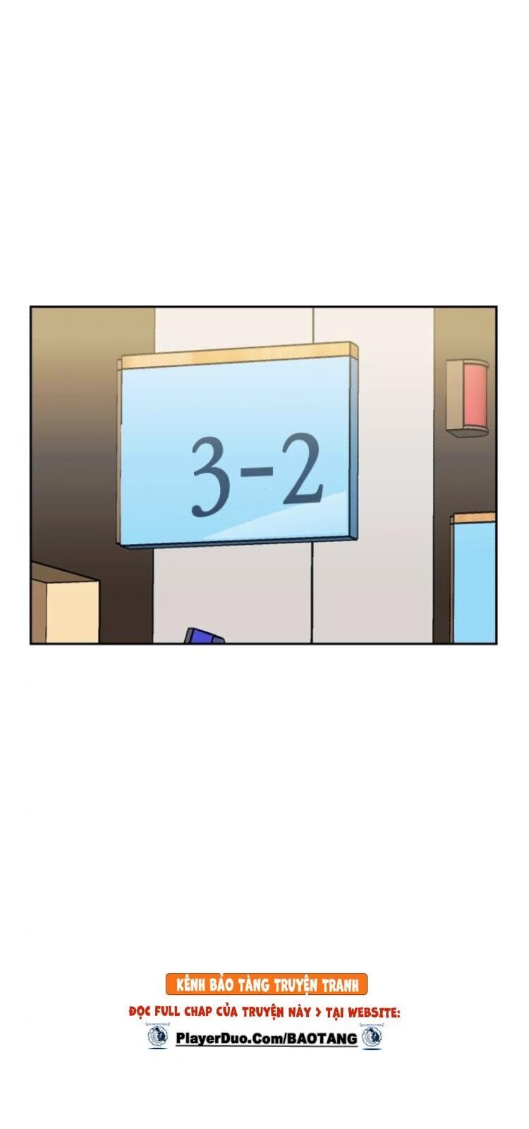 Bạn Học Của Tôi Là Lính Đánh Thuê Chap 3 - Next Chap 4