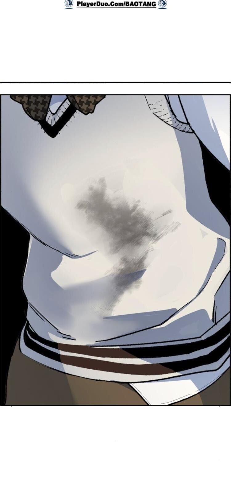 Bạn Học Của Tôi Là Lính Đánh Thuê Chap 3 - Next Chap 4