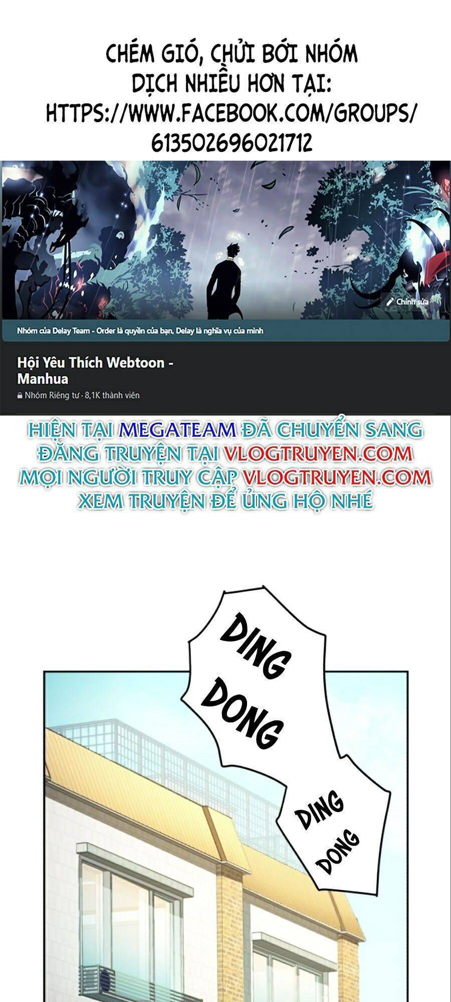 Bạn Học Của Tôi Là Lính Đánh Thuê Chap 30 - Next Chap 31