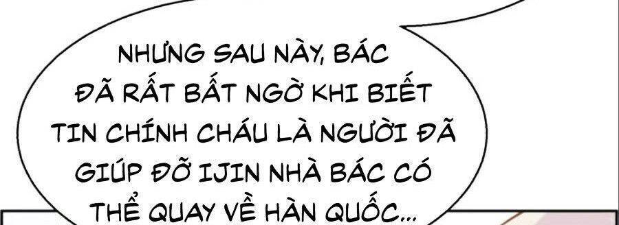 Bạn Học Của Tôi Là Lính Đánh Thuê Chap 30 - Next Chap 31