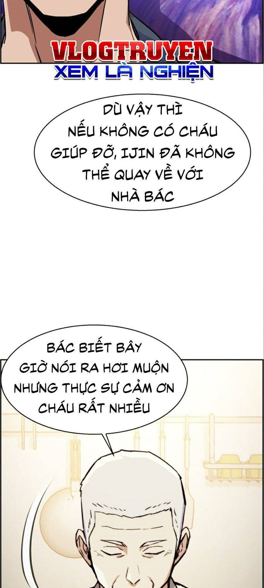Bạn Học Của Tôi Là Lính Đánh Thuê Chap 30 - Next Chap 31