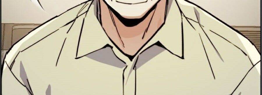 Bạn Học Của Tôi Là Lính Đánh Thuê Chap 30 - Next Chap 31